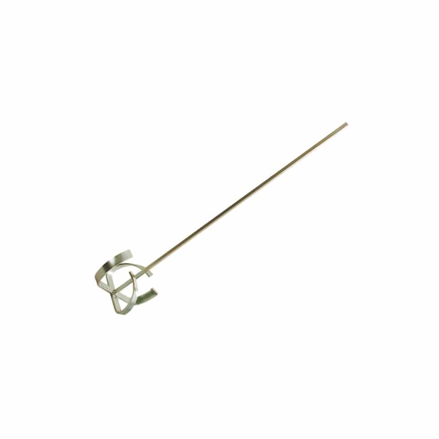DEWALT Drywall DDW2292 Pro Mixing Paddle 177 x 812mm (7 x 32in)