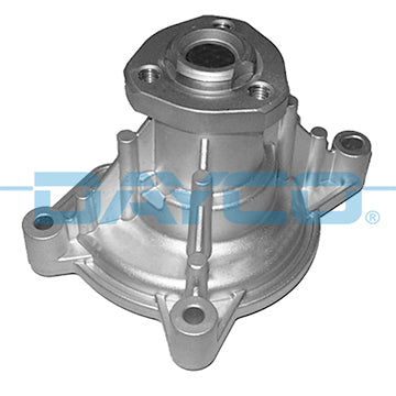 DAYCO DAYDP749 Water Pump