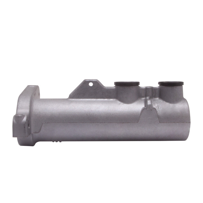 DFC 17-24 Coachmen PURSUIT MC Brake Master Cylinder