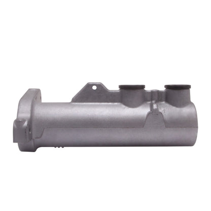 DFC 17-24 Coachmen PURSUIT MC Brake Master Cylinder