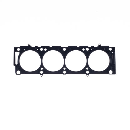 Cometic Gasket Cometic Ford FE V8 4.250in Bore .086in MLS Cylinder Head Gasket (Does Not Fit 427 SOHC Cammer)
