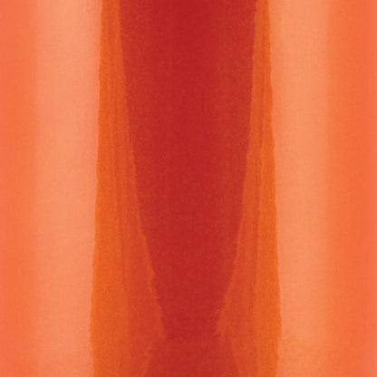 Wehrli 01-05 Chevrolet 6.6L LB7/LLY Duramax Upper Coolant Pipe - Sparkle Bomber Orange