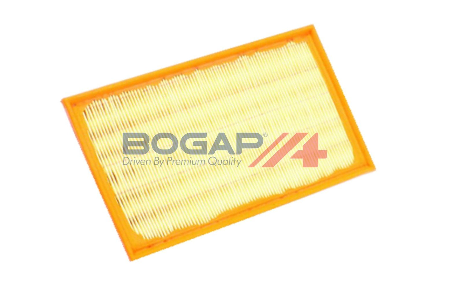 BOGAP A8111199 Air Filter