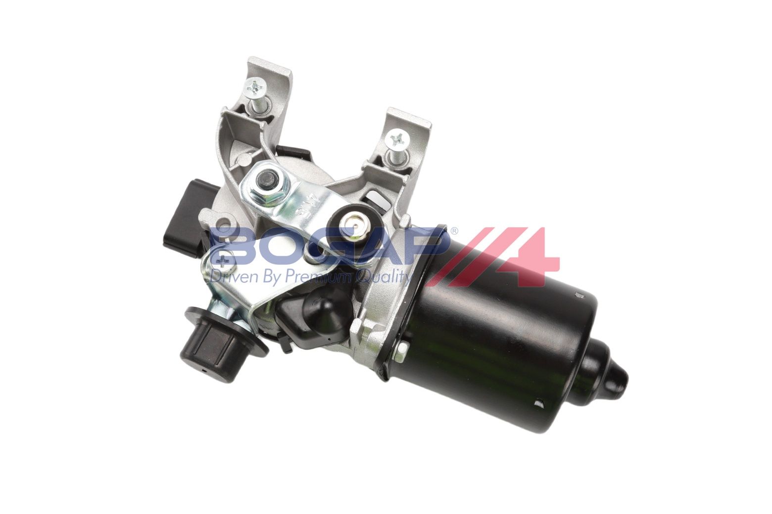 BOGAP R5512101 Wiper Motor