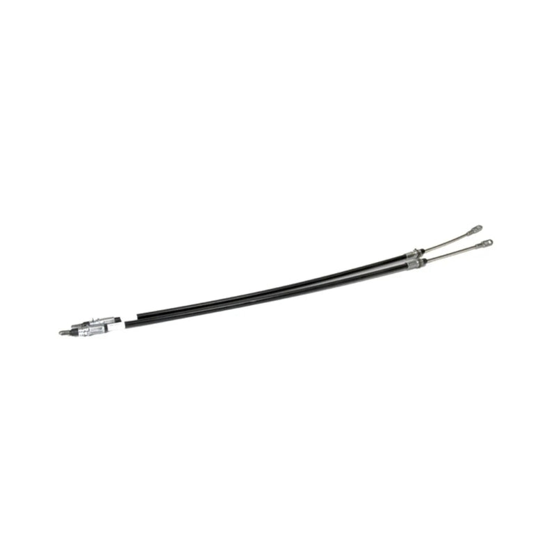 Baer Brakes Parking Brake Cables