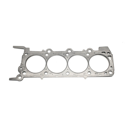 Cometic Gasket Cometic 05+ Ford 4.6L 3 Valve LHS 94mm Bore .036 inch MLS Head Gasket