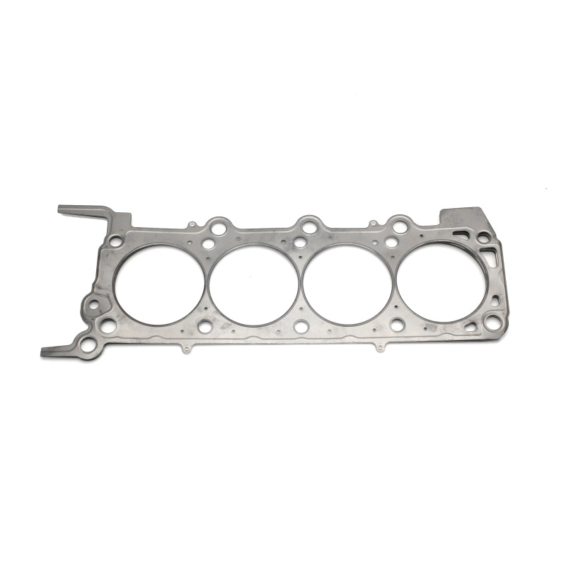 Cometic Gasket Cometic 05+ Ford 4.6L 3 Valve LHS 94mm Bore .060 inch MLS Head Gasket