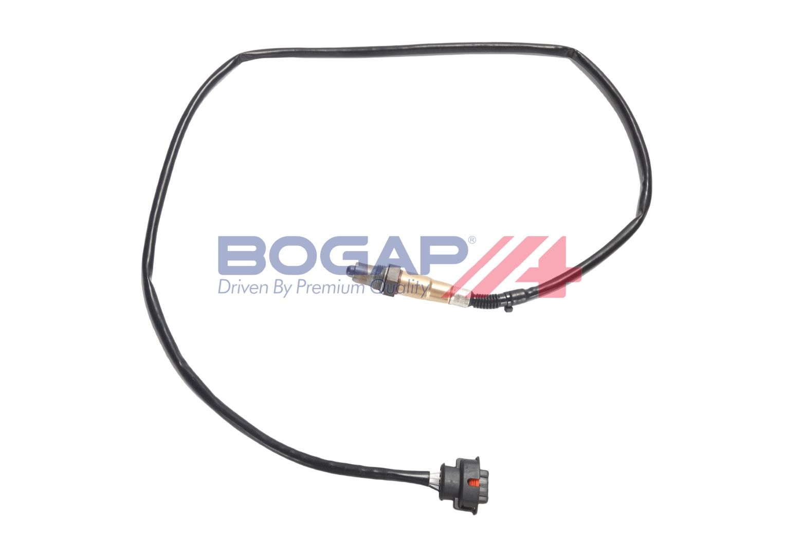 BOGAP L6119100 Oxygen Sensor