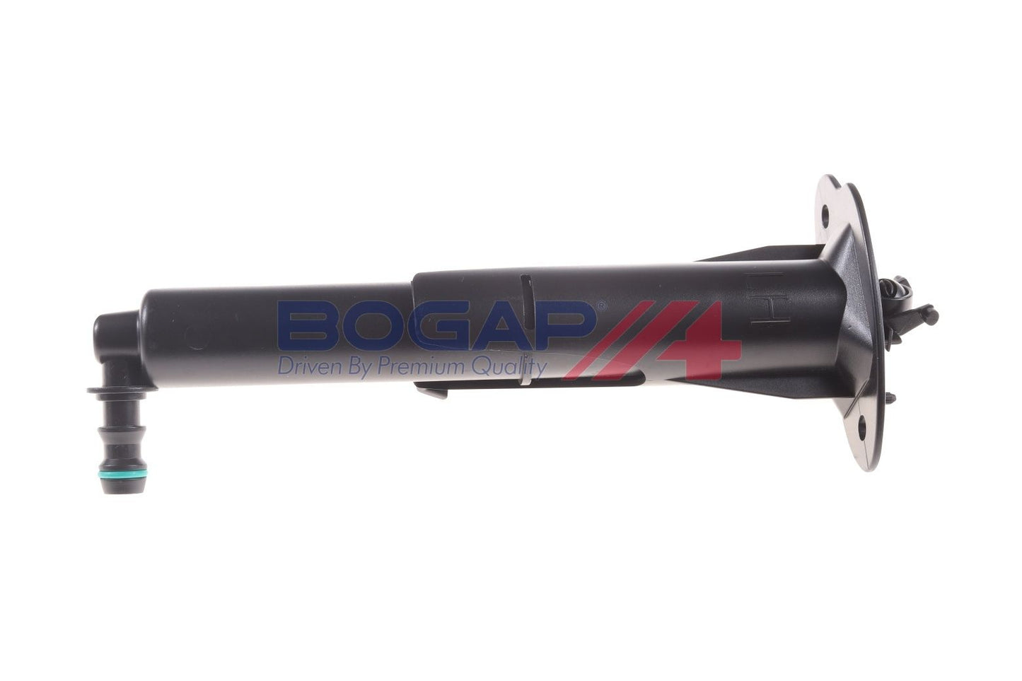 BOGAP A5522327 Washer Fluid Jet, Headlight Cleaning