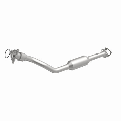 MagnaFlow California Direct Fit Converter 02-03 Chevrolet Cavalier 2.2L