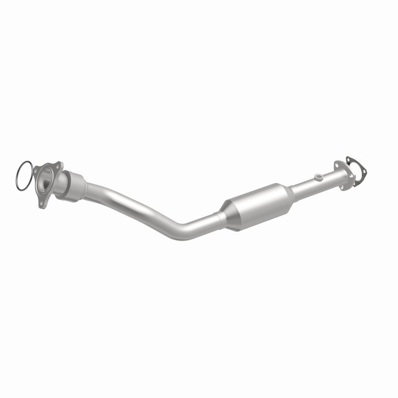 MagnaFlow 04-05 Chevrolet Cavalier 2.2L Direct Fit Converter