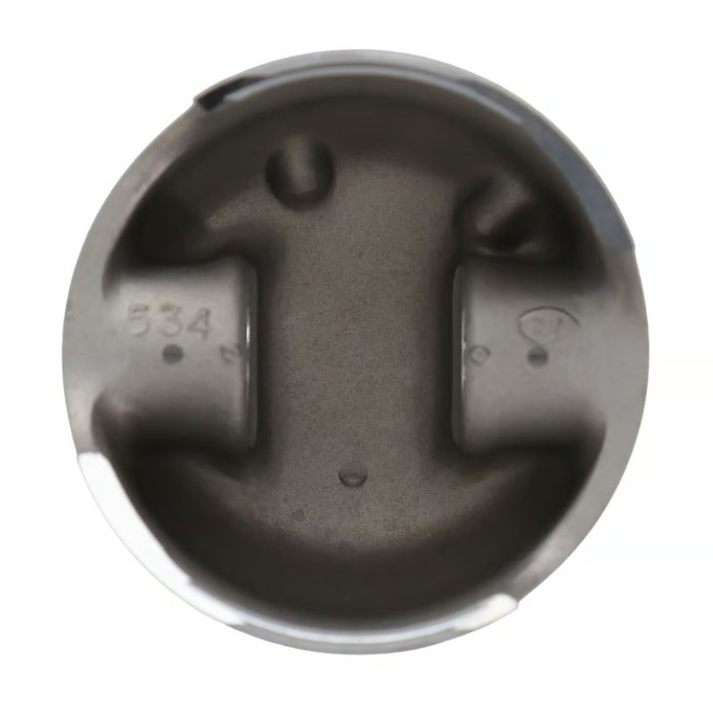 Wiseco 85-86 Suzuki LT250R QuadRacer ProLite 2835CD Piston Kit