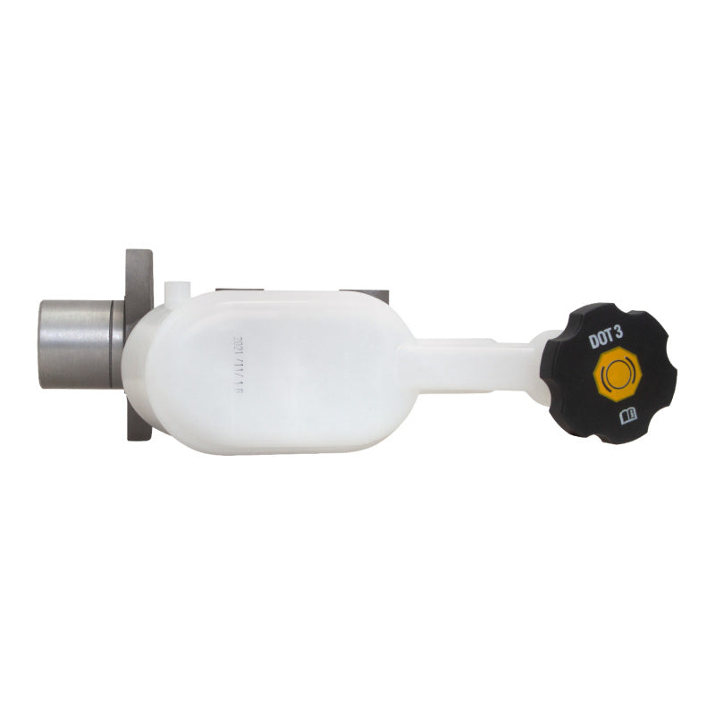 DFC 05-08 Chevrolet Cobalt Brake Master Cylinder