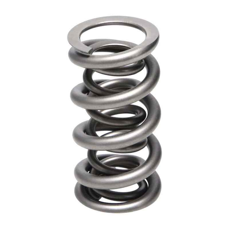 Manley Performance Manley Alcohol/Fuel Classes/ProMod NexTek Series High Performance Valve Springs