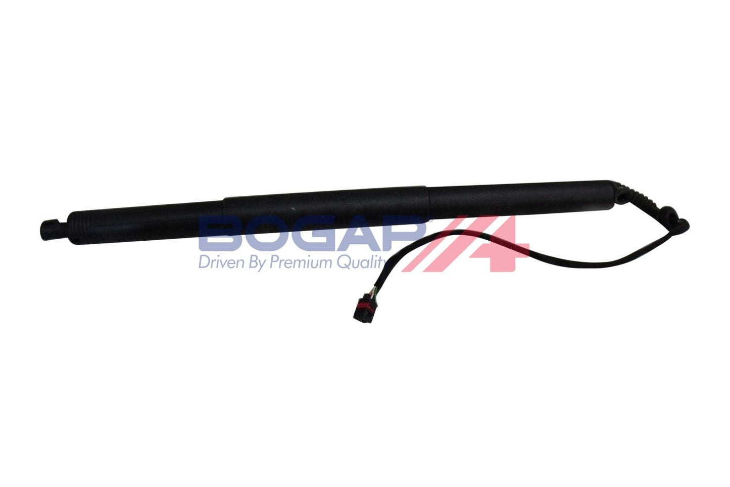 BOGAP A5260245 Gas Spring, Boot/Cargo Area