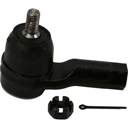 MOOG 03-06 Mitsubishi Lancer Front Outer / Outer Tie Rod End