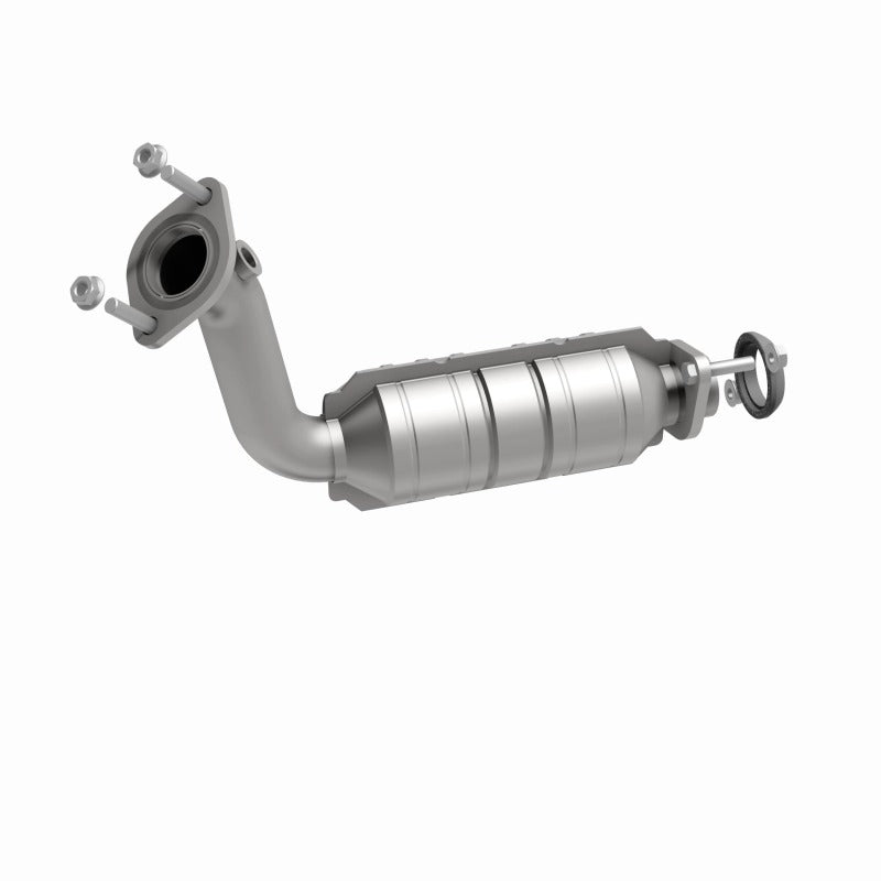 MagnaFlow Direct Fit Catalytic Converter 04-07 Cadillac SRX 3.6L