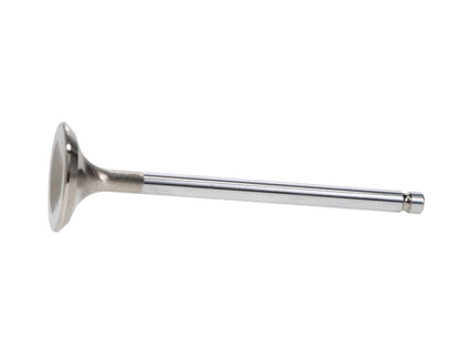 Manley Performance Manley 90-95 Toyota MR2 2.0L DOHC 16 Valve (Turbo 3SGTE) 29mm Stainless Race Master Exhaust Valves
