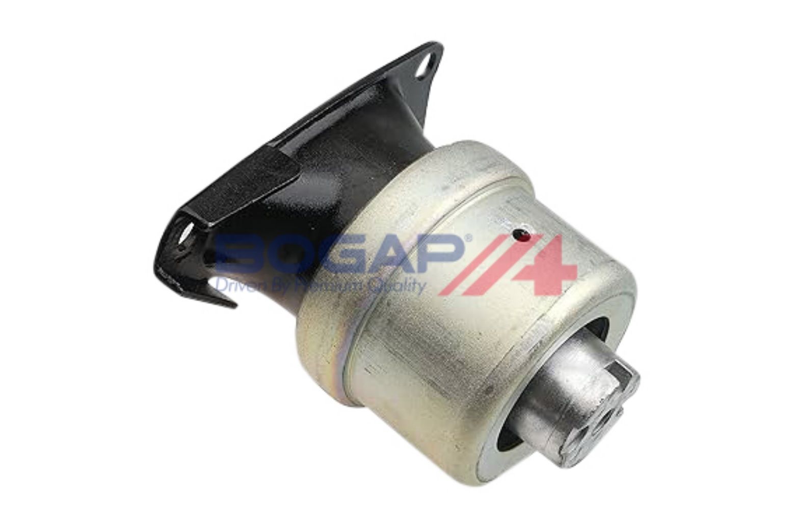 BOGAP A1911484 Mounting, Engine