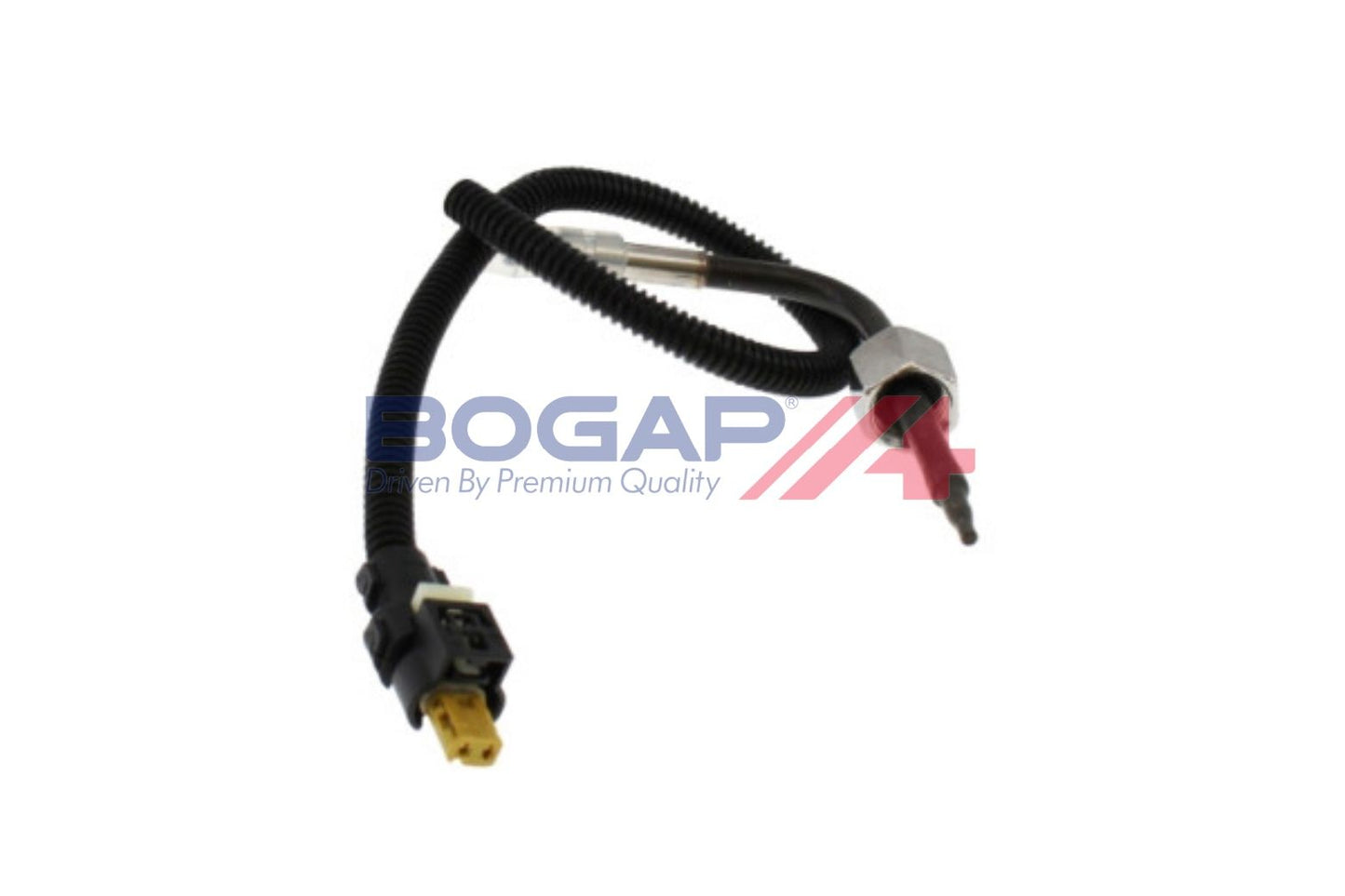 BOGAP C6120165 Sensor, Exhaust Gas Temperature