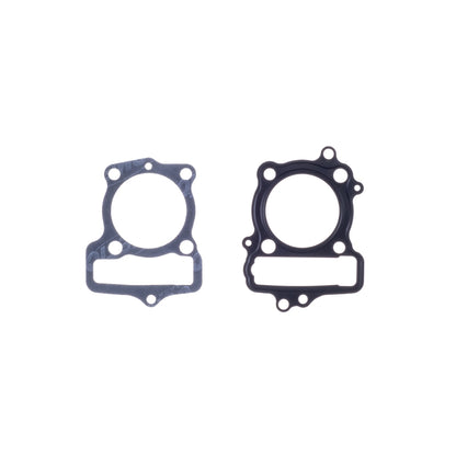 Cometic Gasket Cometic Honda XR80R Top End Kit Std