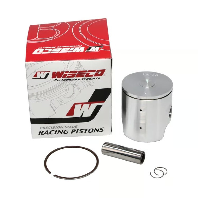 Wiseco Yamaha YZ80 88-92 1969CS Piston Kit