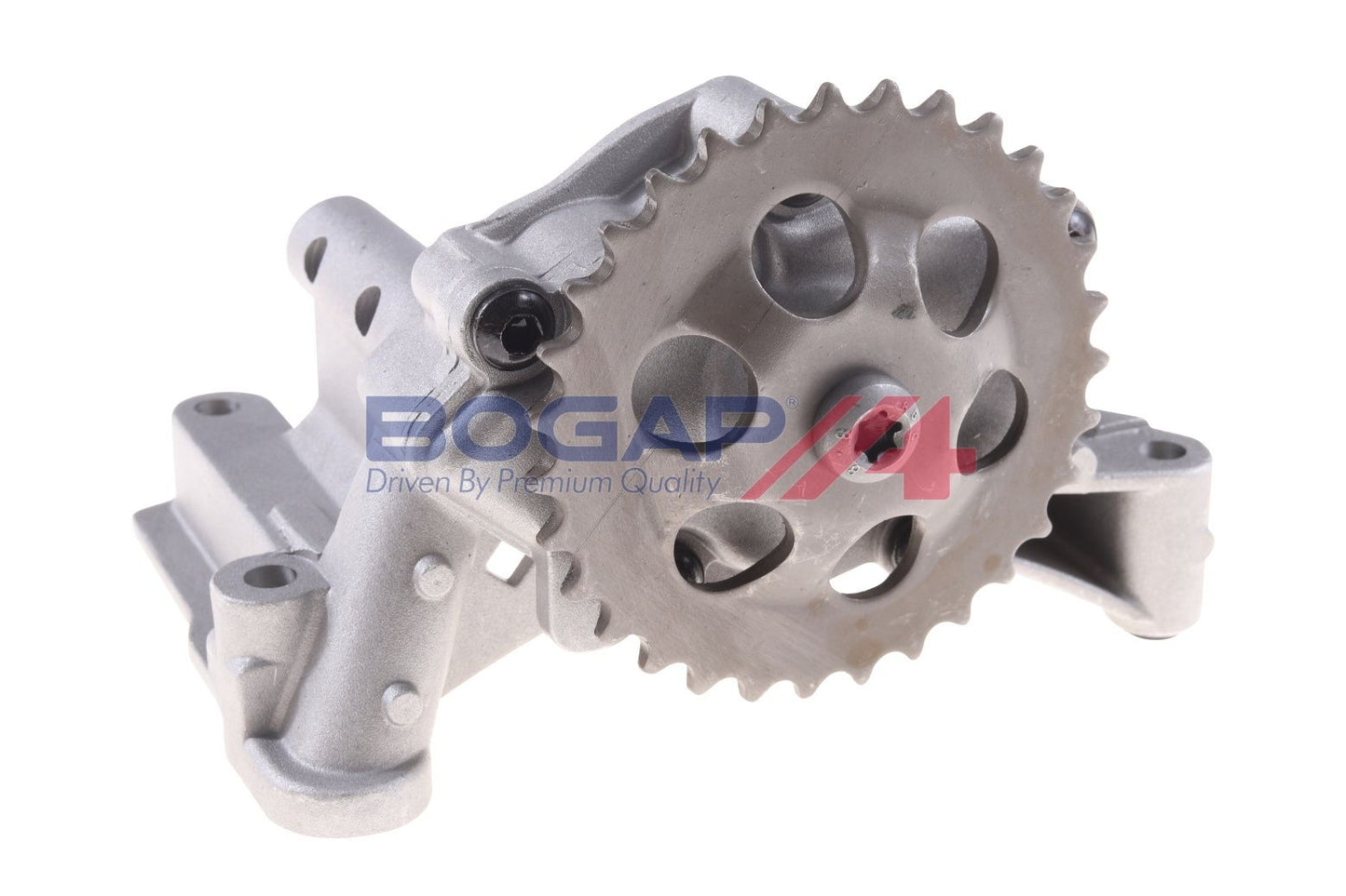 BOGAP A1410132 Oil Pump