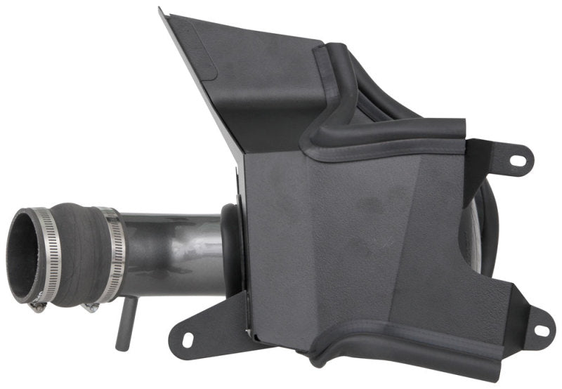 AEM Induction AEM 18-19 Hyundai Elantra L4-2.0L Cold Air Intake