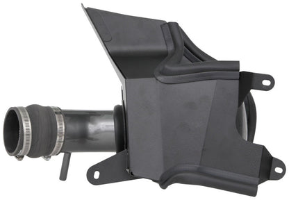 AEM Induction AEM 18-19 Hyundai Elantra L4-2.0L Cold Air Intake