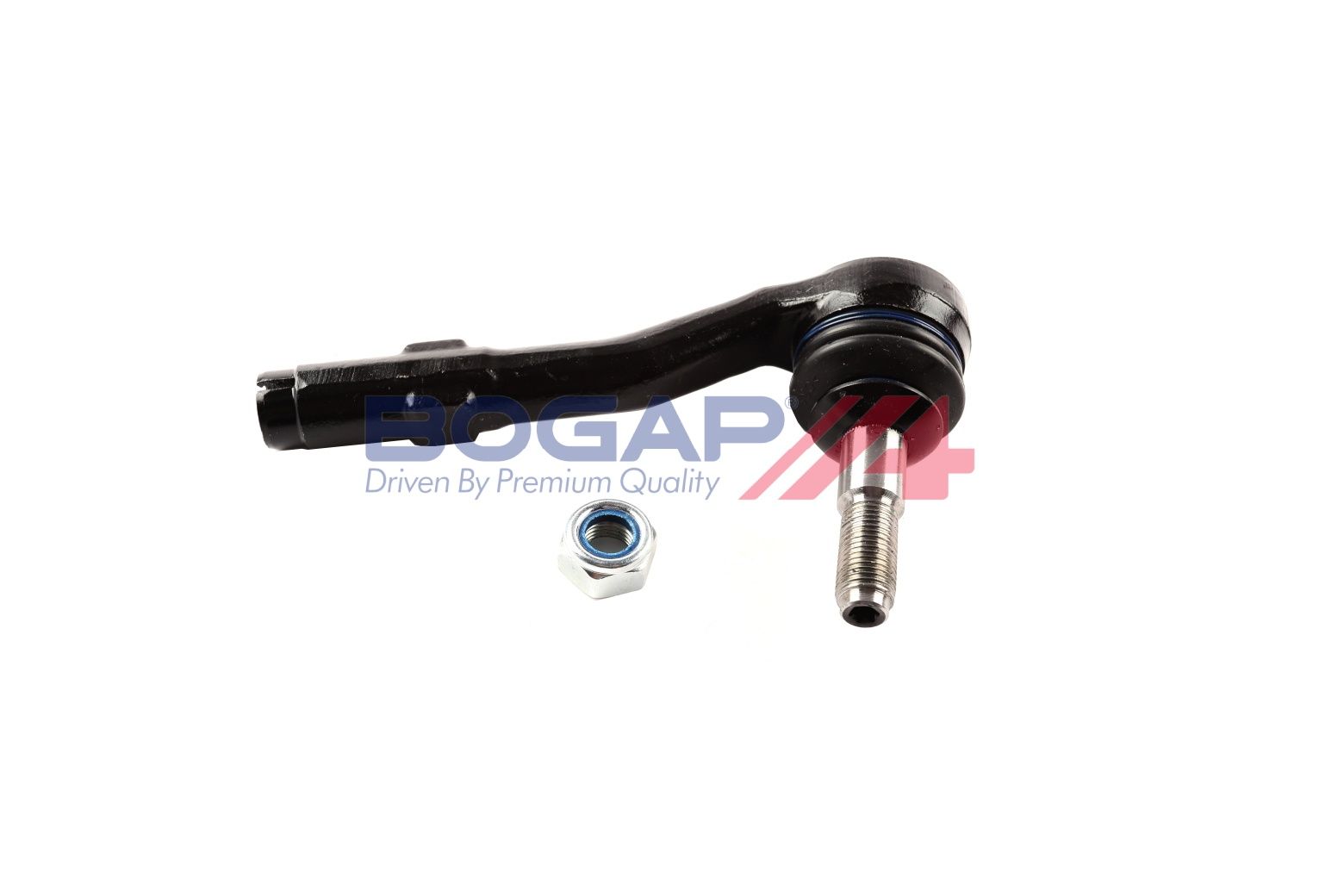 BOGAP B3233105 Tie Rod End