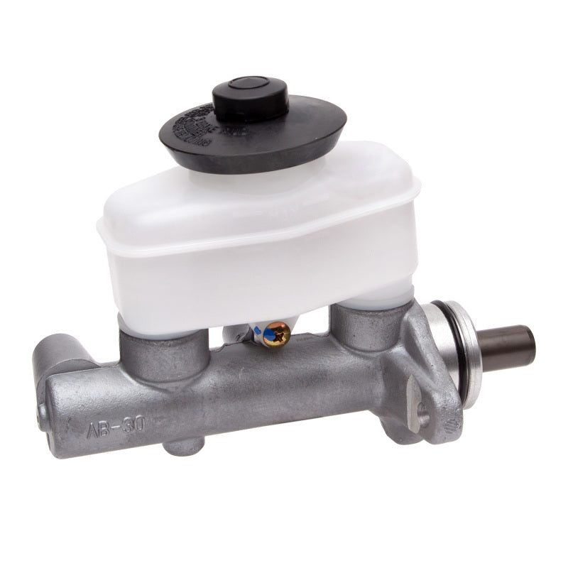 DFC 87-88 Chevrolet Sprint Brake Master Cylinder