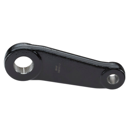 MOOG 00-04 Ford Excursion Idler/Pitman Arm