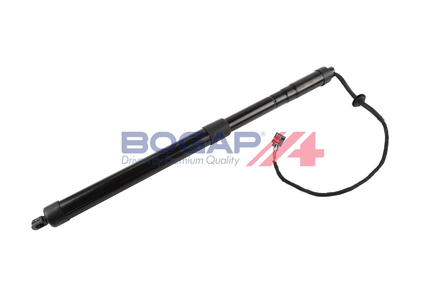BOGAP E5260111 Gas Spring, Boot/Cargo Area