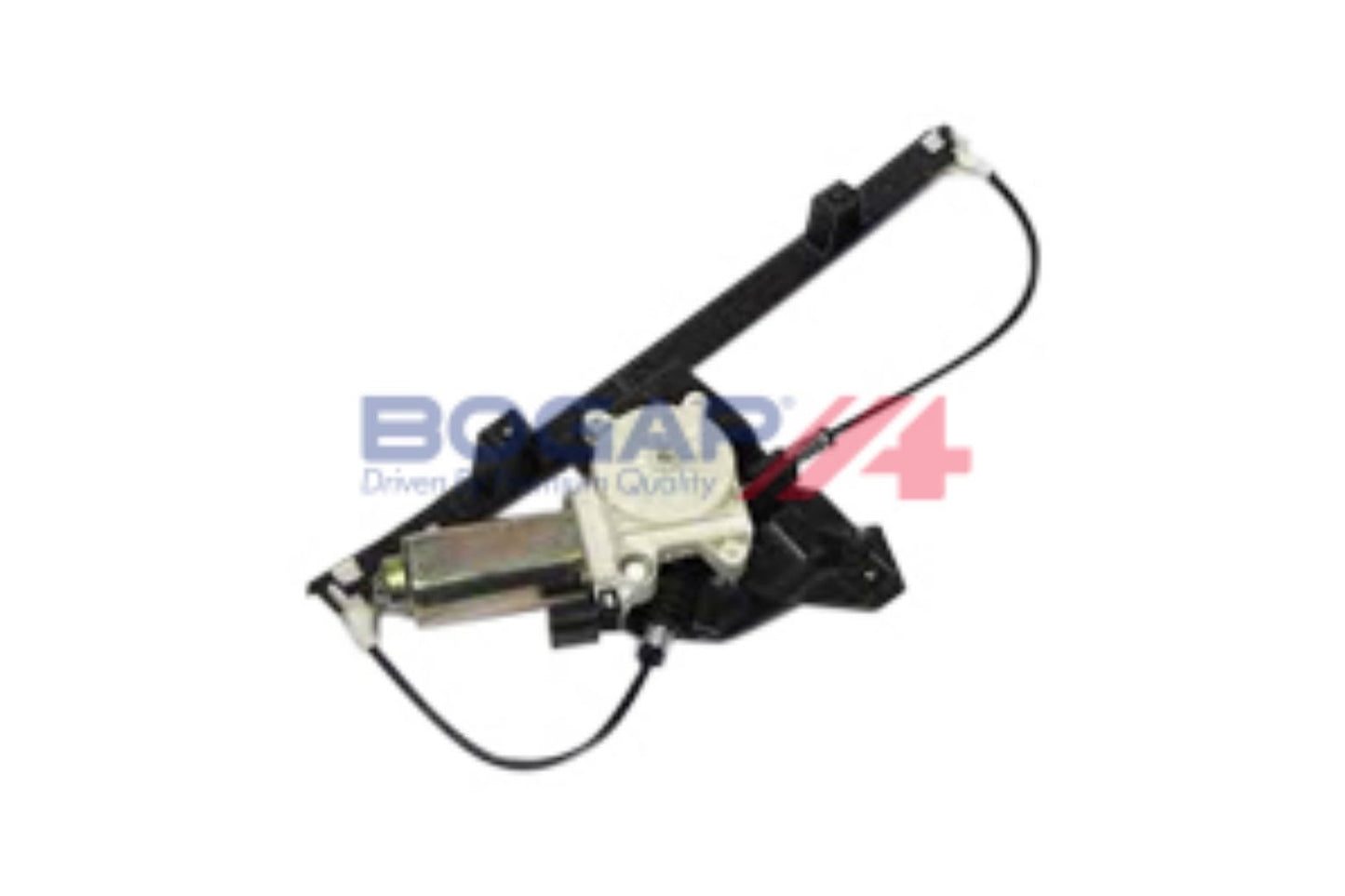 BOGAP E5341102 Window Regulator