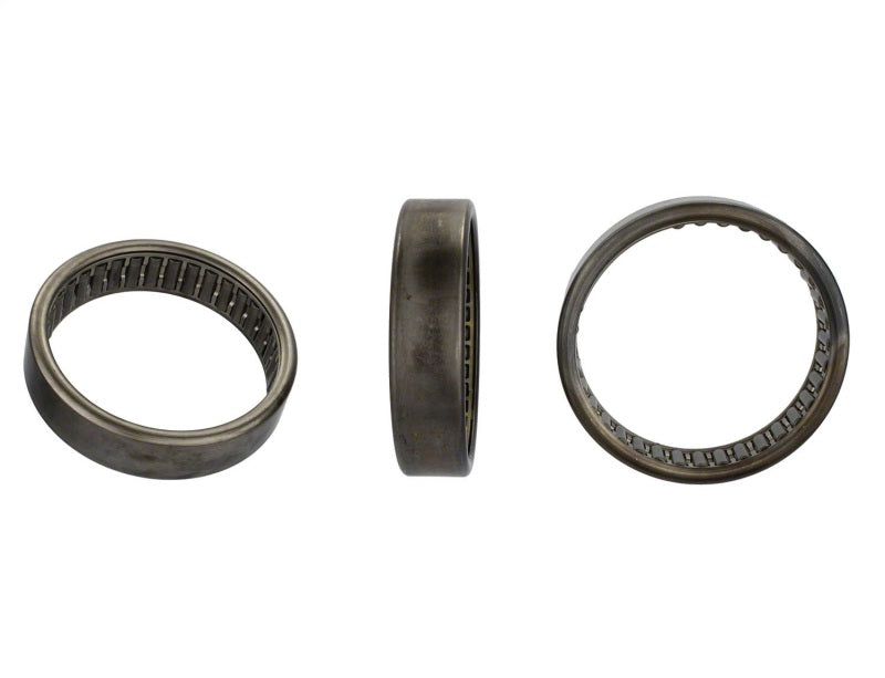 Ford Racing Camshaft Bearings - Roller (Sold in Engine Sets)