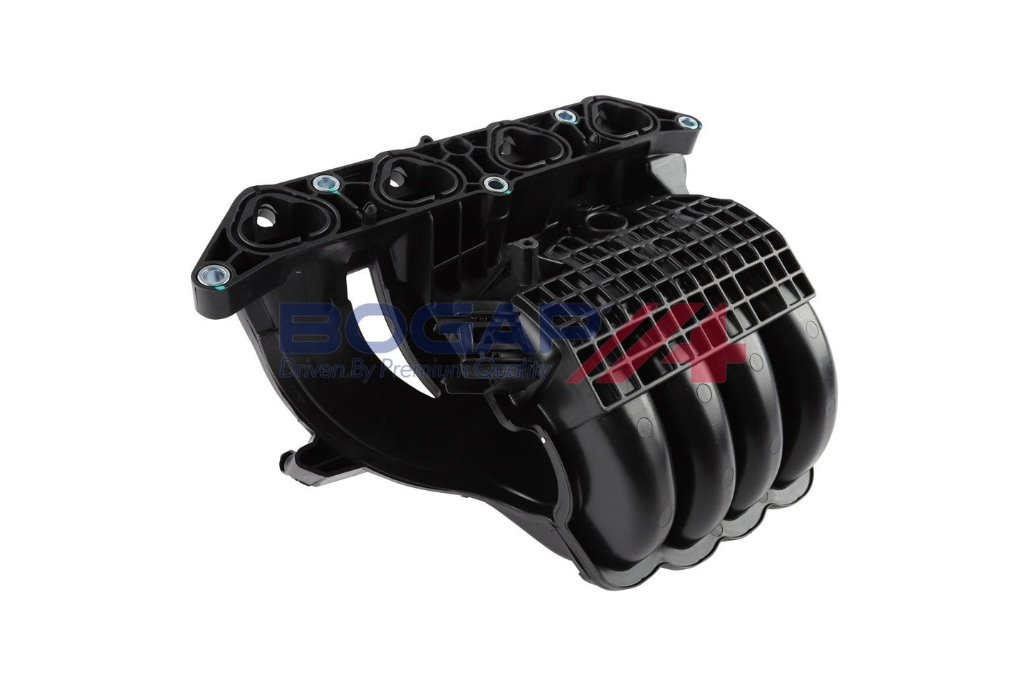 BOGAP A1712111 Intake Manifold Module