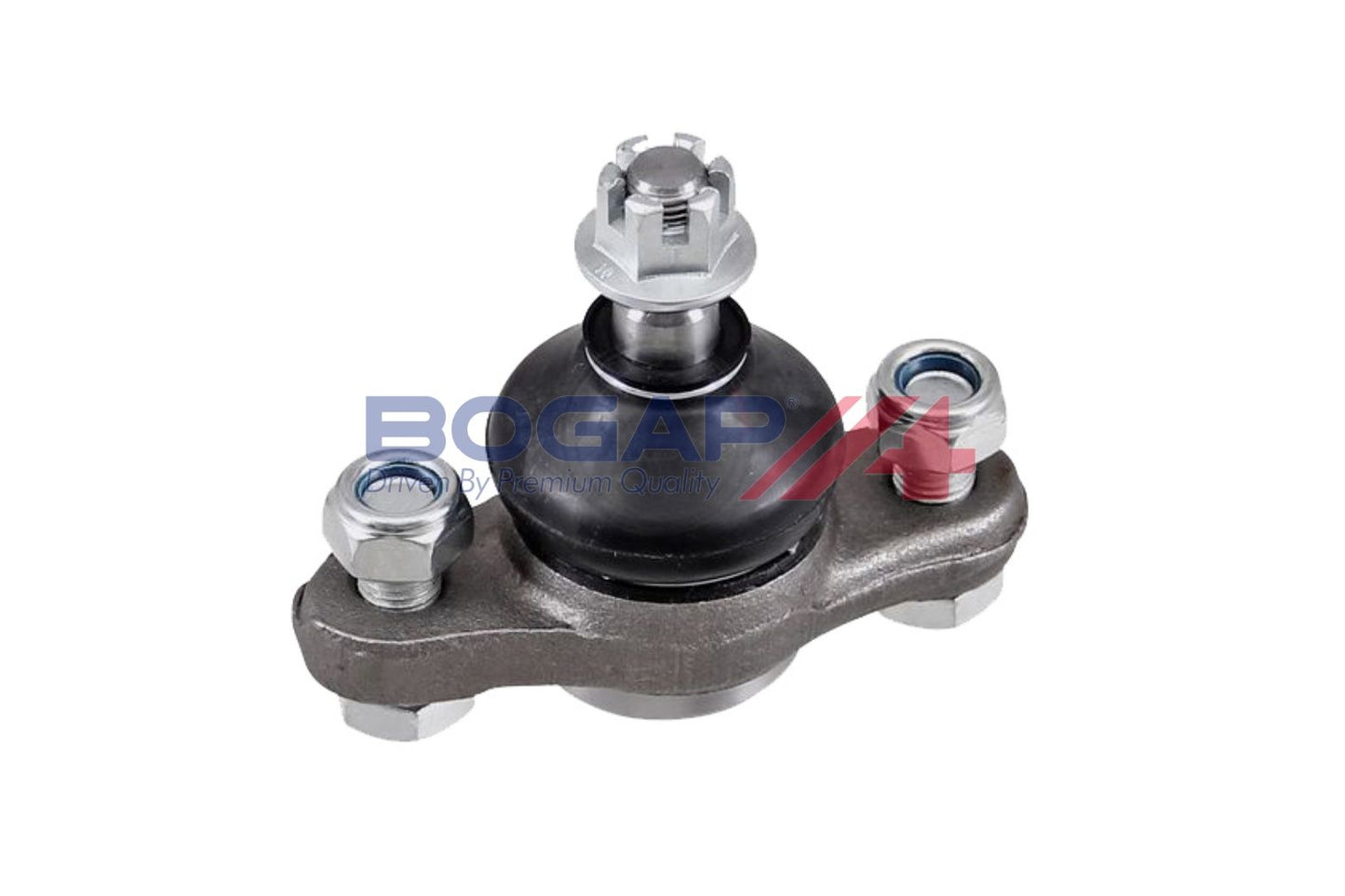 BOGAP Y3323106 Ball Joint