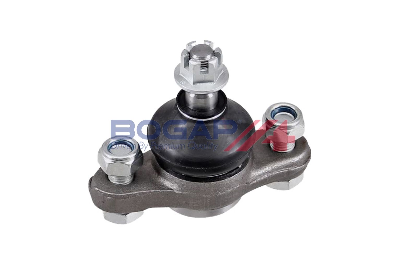 BOGAP Y3323106 Ball Joint