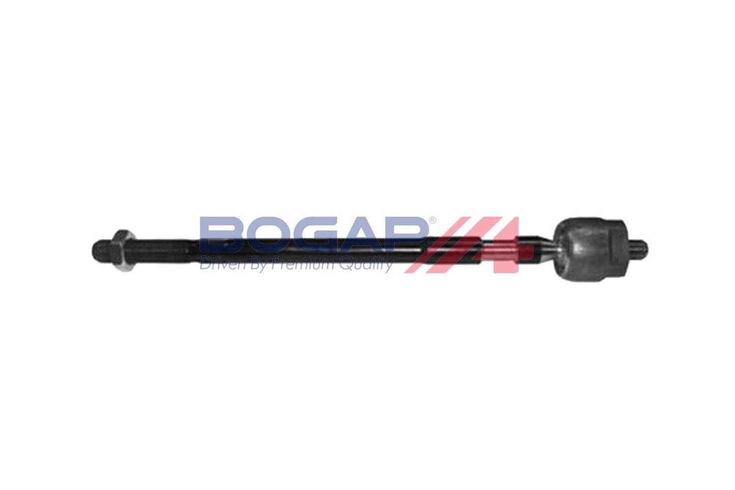 BOGAP R3234100 Inner Tie Rod