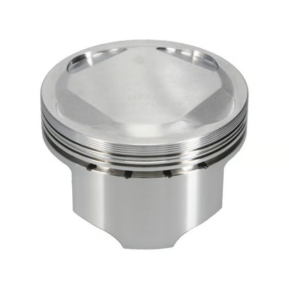 Wiseco Honda XR/TRX400EX/TRX400X 12.51 CR Piston Kit