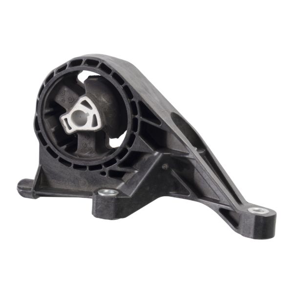 FEBI BILSTEIN FE106577 Engine Mount