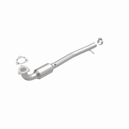 MagnaFlow 10-12 Land Rover Range Rover 5.0L Direct Fit Converter