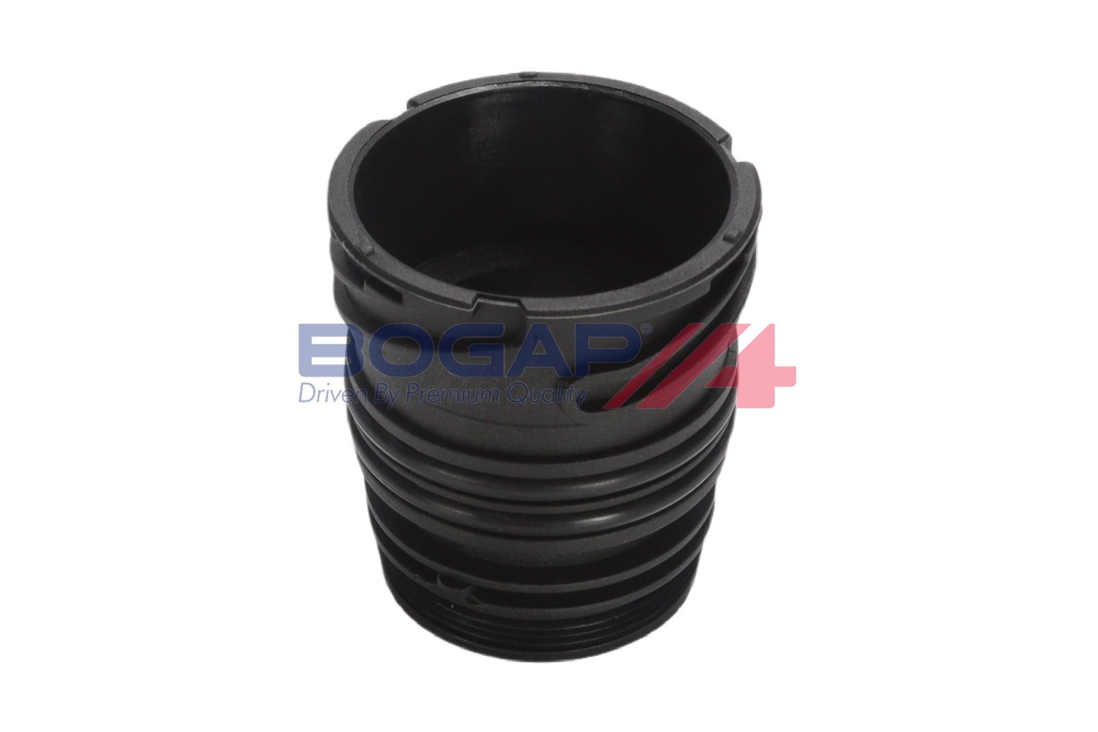 BOGAP B2133101 Plug-In Housing, Automatic Transmission (Control Unit)