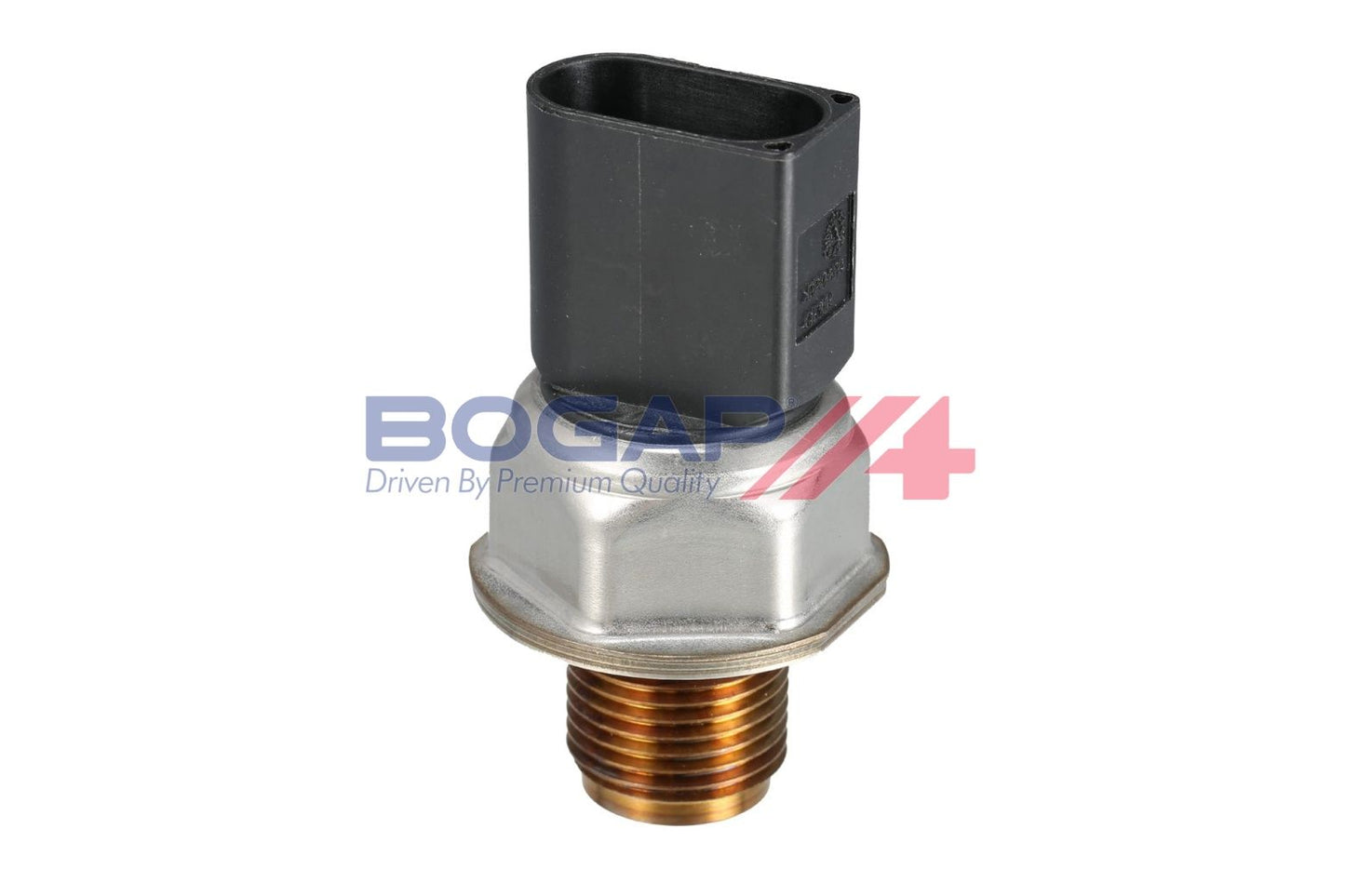 BOGAP A6122124 Sensor, Fuel Pressure