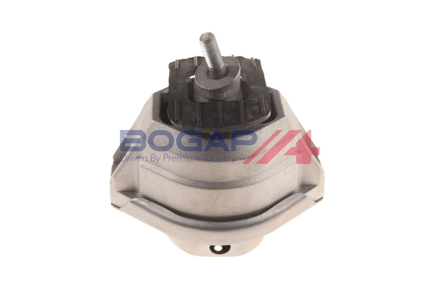 BOGAP B1911125 Mounting, Engine