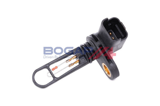 BOGAP B6129102 Sensor, Intake Air Temperature