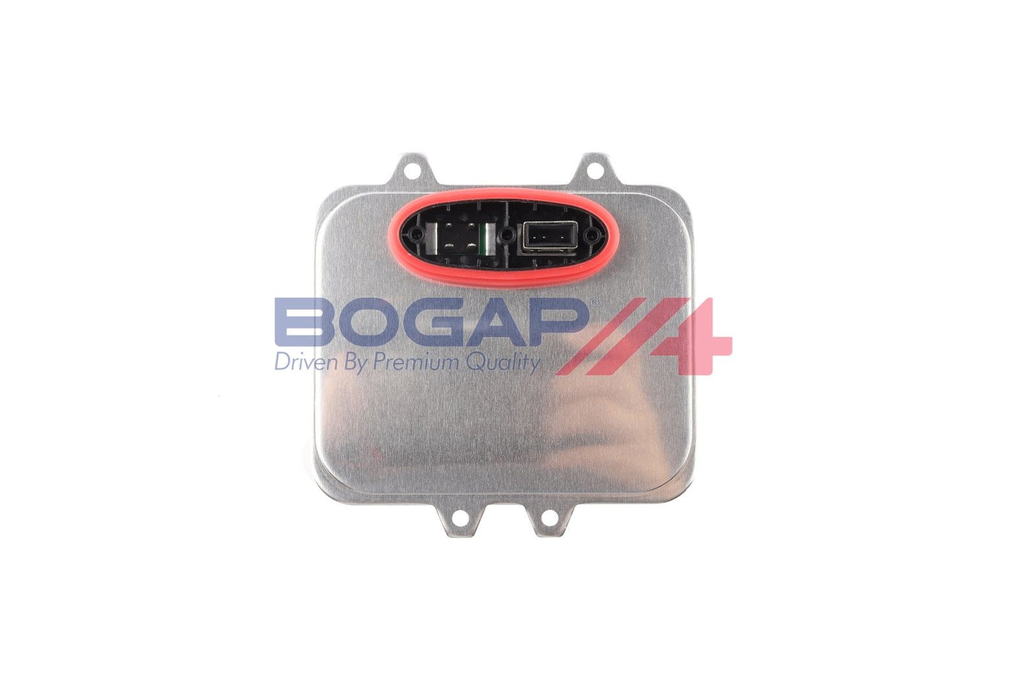 BOGAP A7526120 Control Unit, Lights