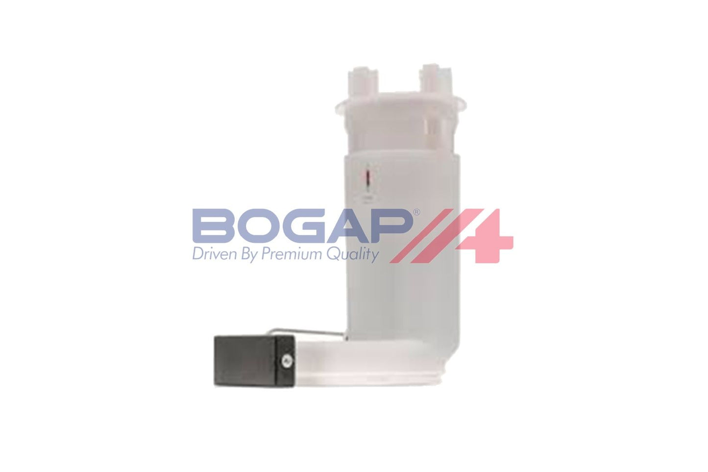BOGAP P1622164 Fuel Pump