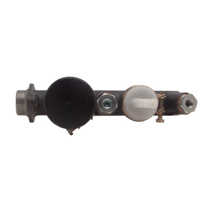 DFC 76-91 Dodge Colt Brake Master Cylinder