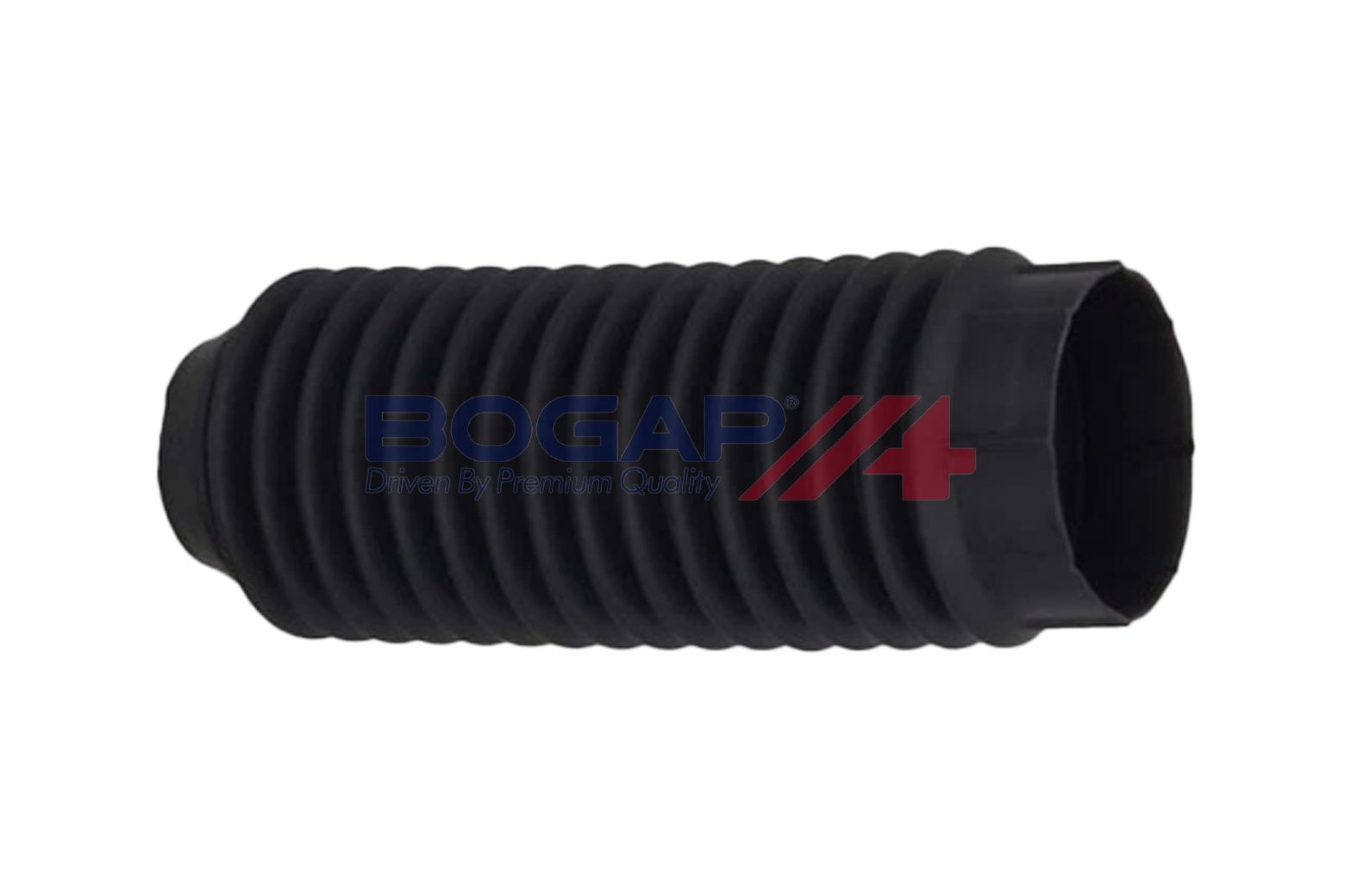 BOGAP C3414127 Protective Cap/Bellow, Shock Absorber